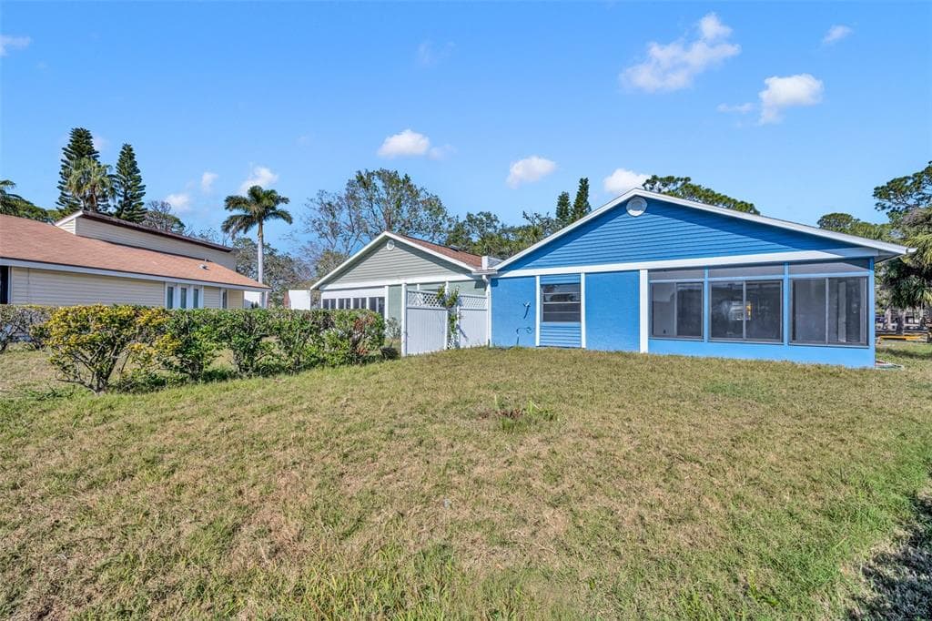 4522 MARINE PARKWAY photo 22