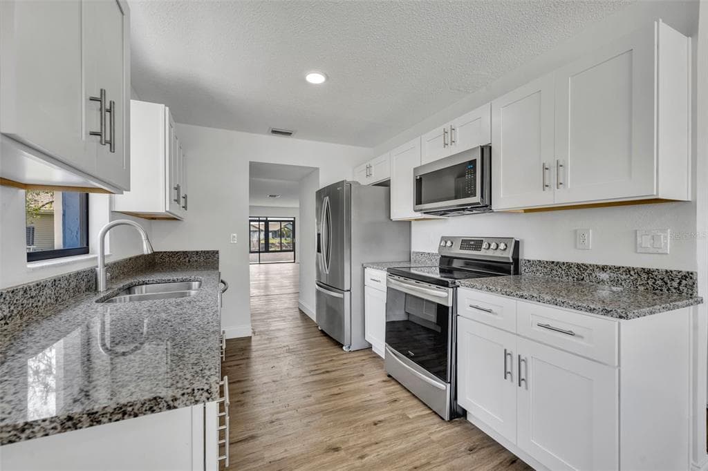 4522 MARINE PARKWAY photo 7