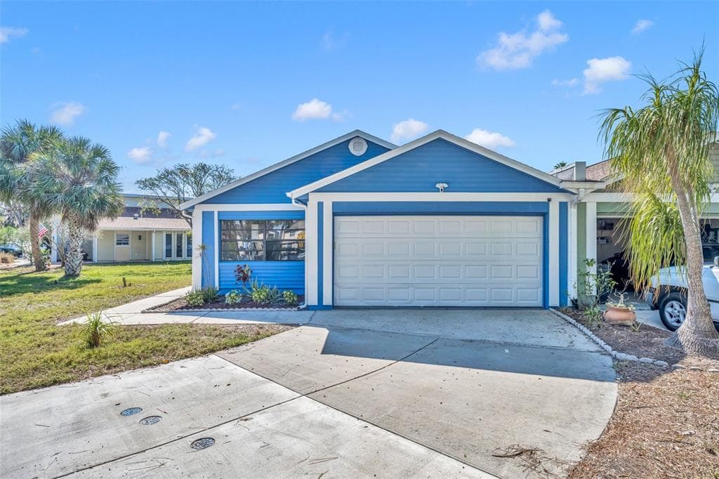 4522 MARINE PARKWAY 3