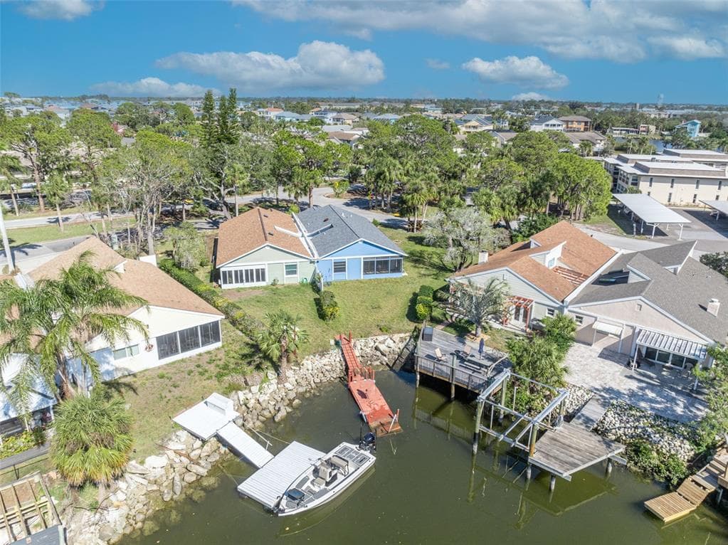4522 MARINE PARKWAY 1