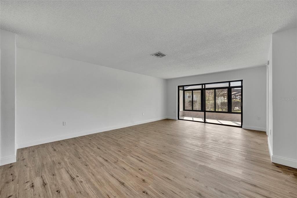 4522 MARINE PARKWAY 5
