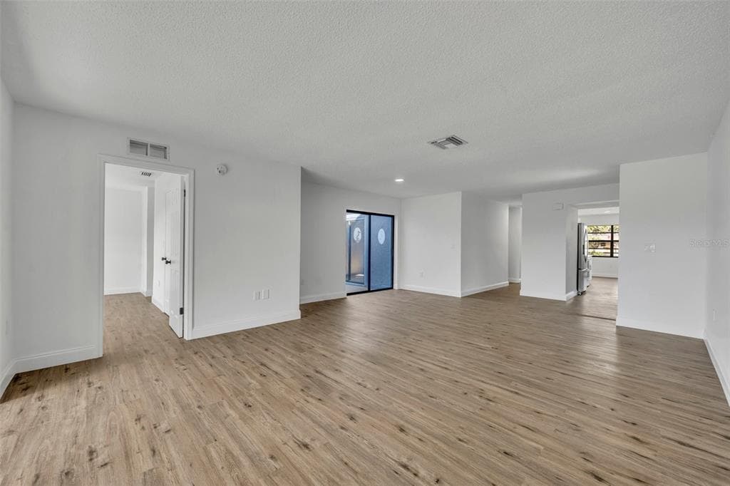 4522 MARINE PARKWAY photo 10