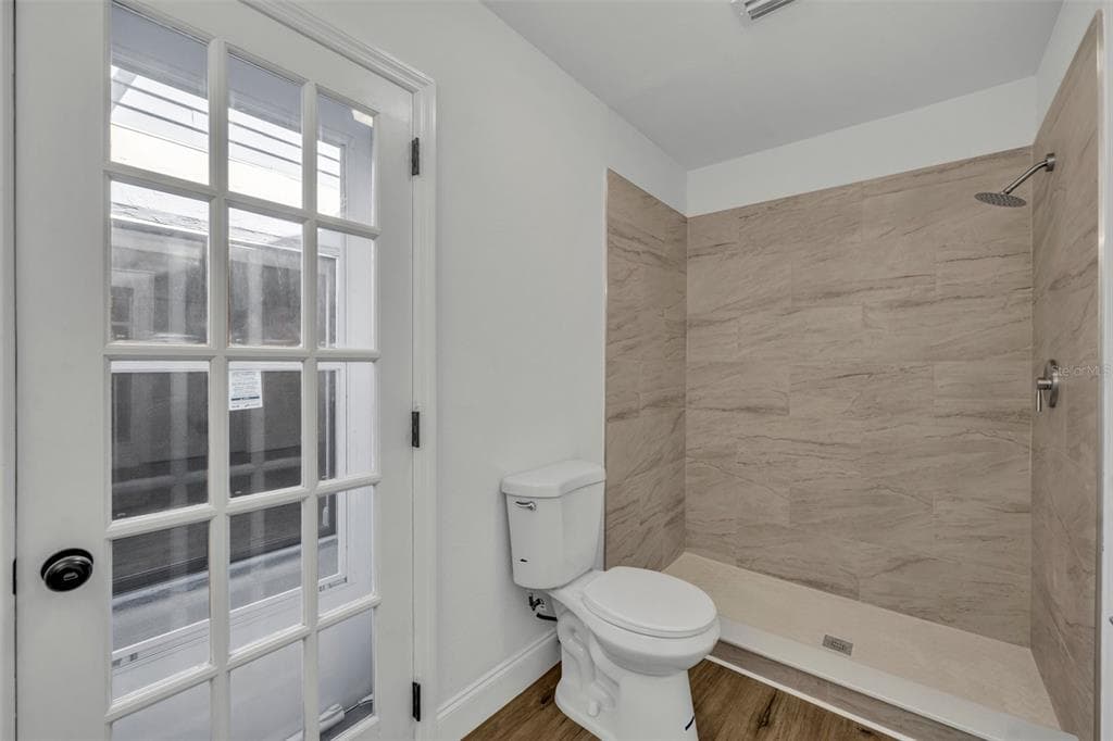 4522 MARINE PARKWAY photo 11