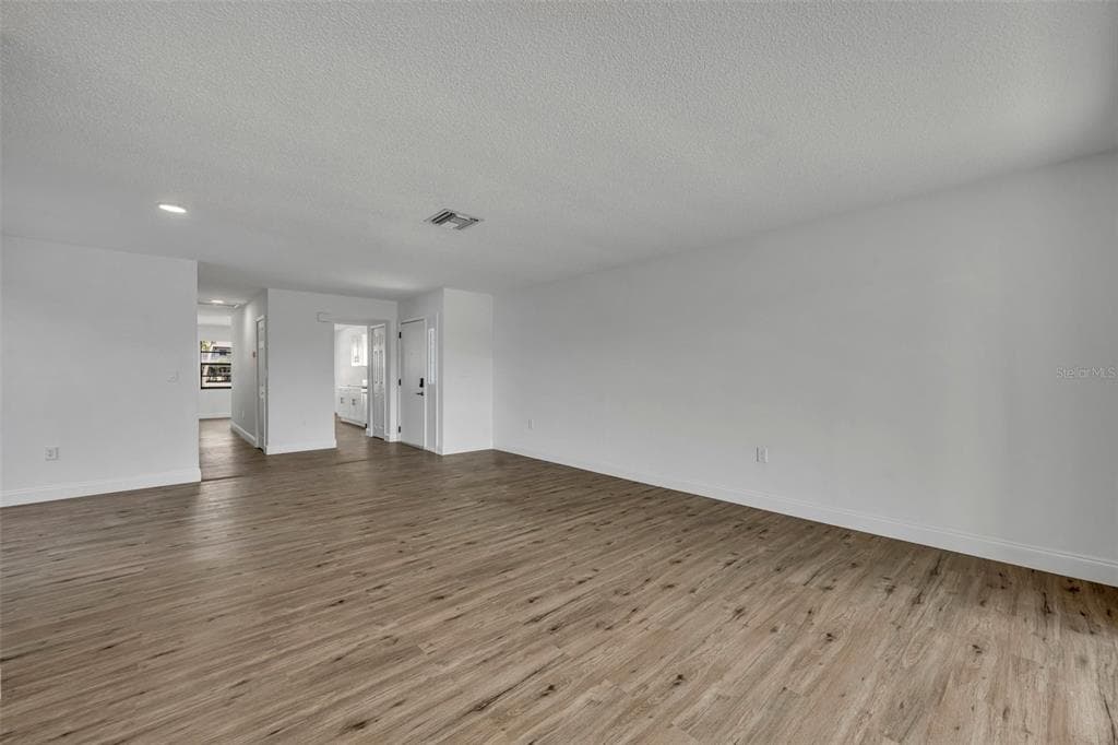 4522 MARINE PARKWAY 4