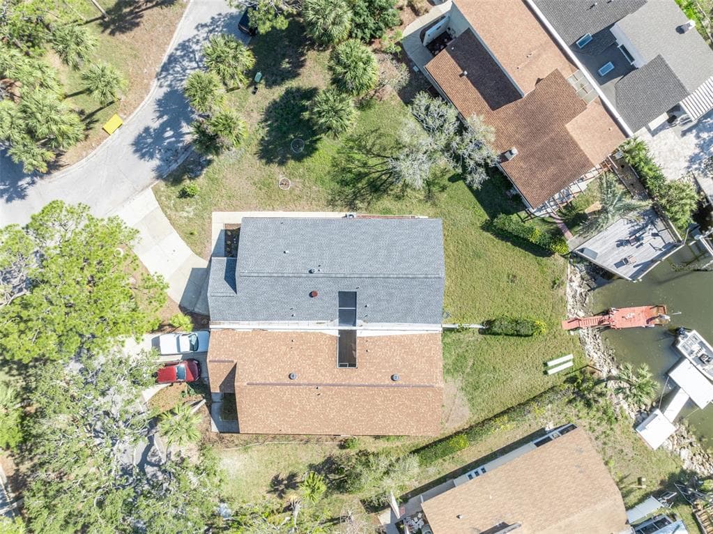 4522 MARINE PARKWAY photo 25