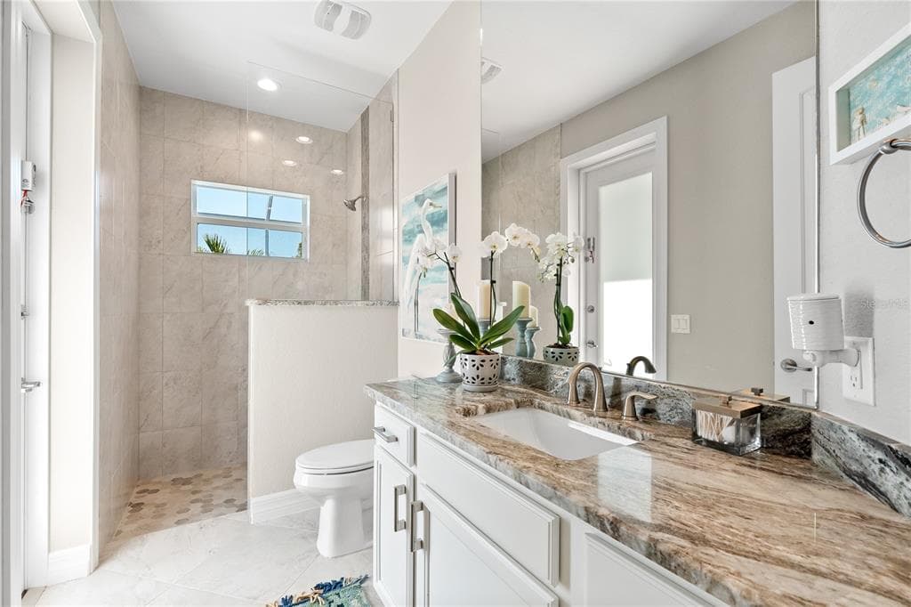 10491 SARASOTA ROAD photo 23