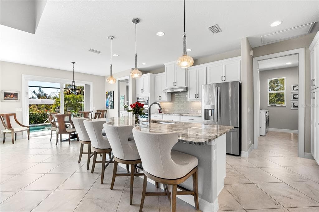 10491 SARASOTA ROAD photo 12