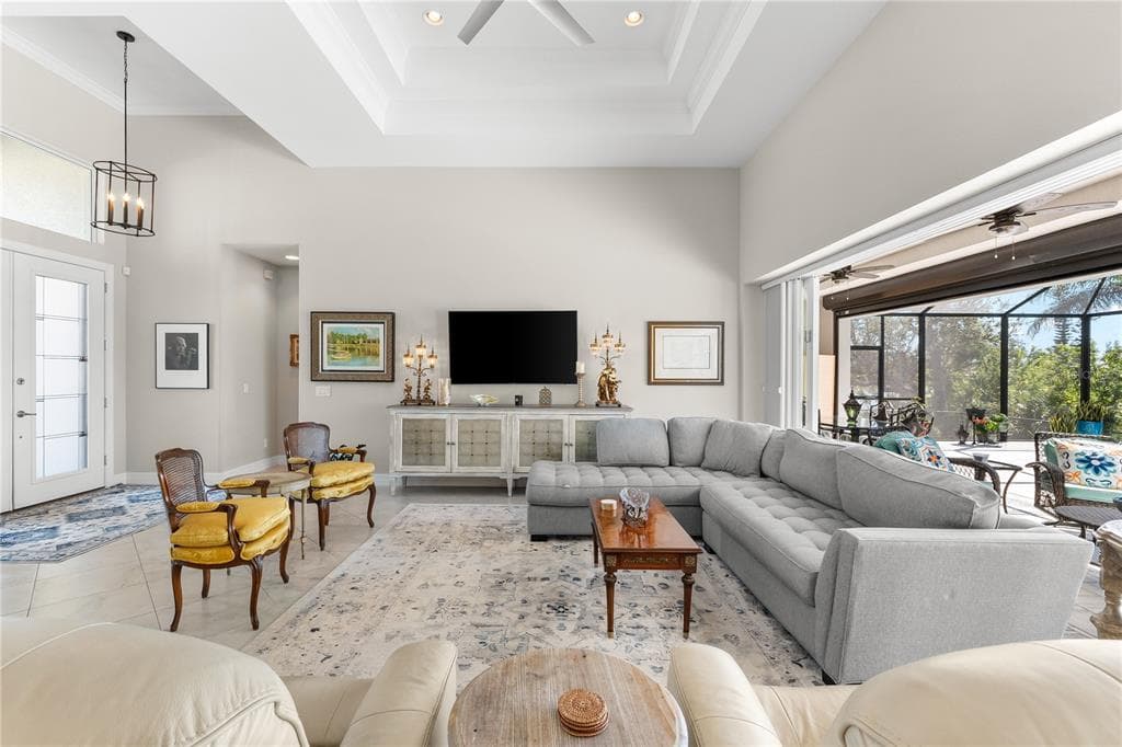 10491 SARASOTA ROAD 5