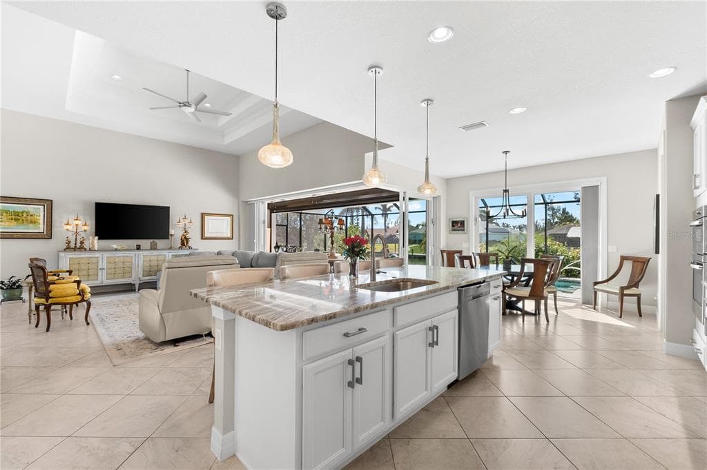 10491 SARASOTA ROAD photo 9