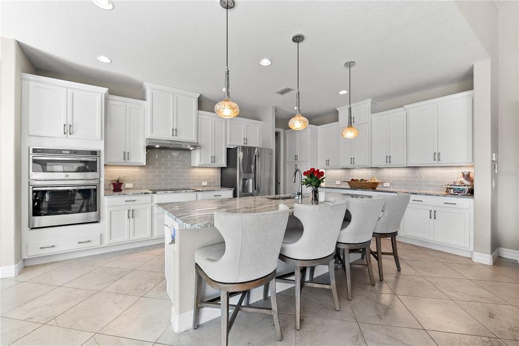 10491 SARASOTA ROAD photo 10