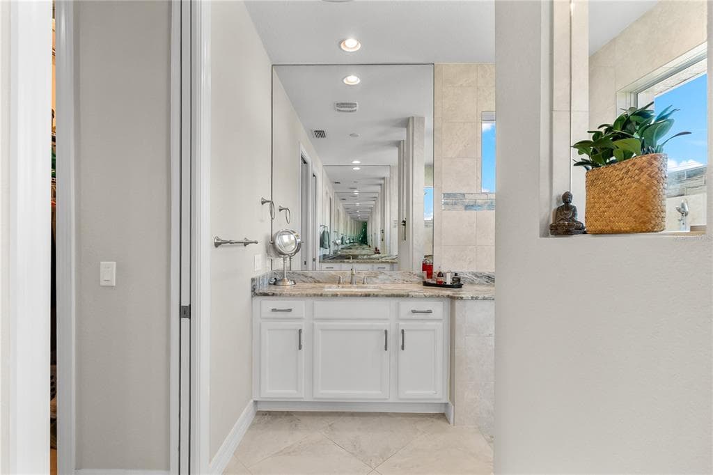 10491 SARASOTA ROAD photo 19