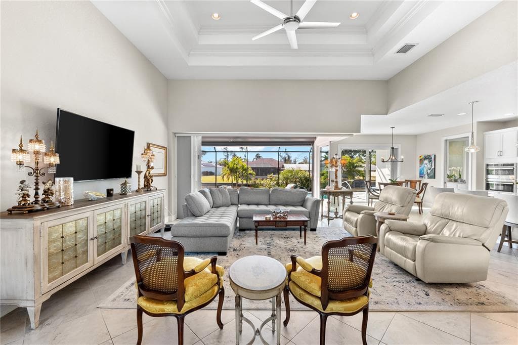 10491 SARASOTA ROAD 4