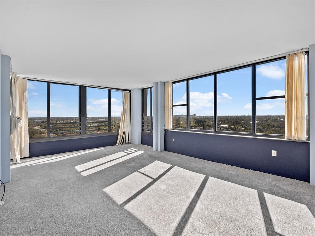 770 S PALM AVENUE 1201 photo 13