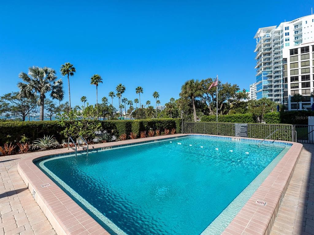 770 S PALM AVENUE 1201 photo 22