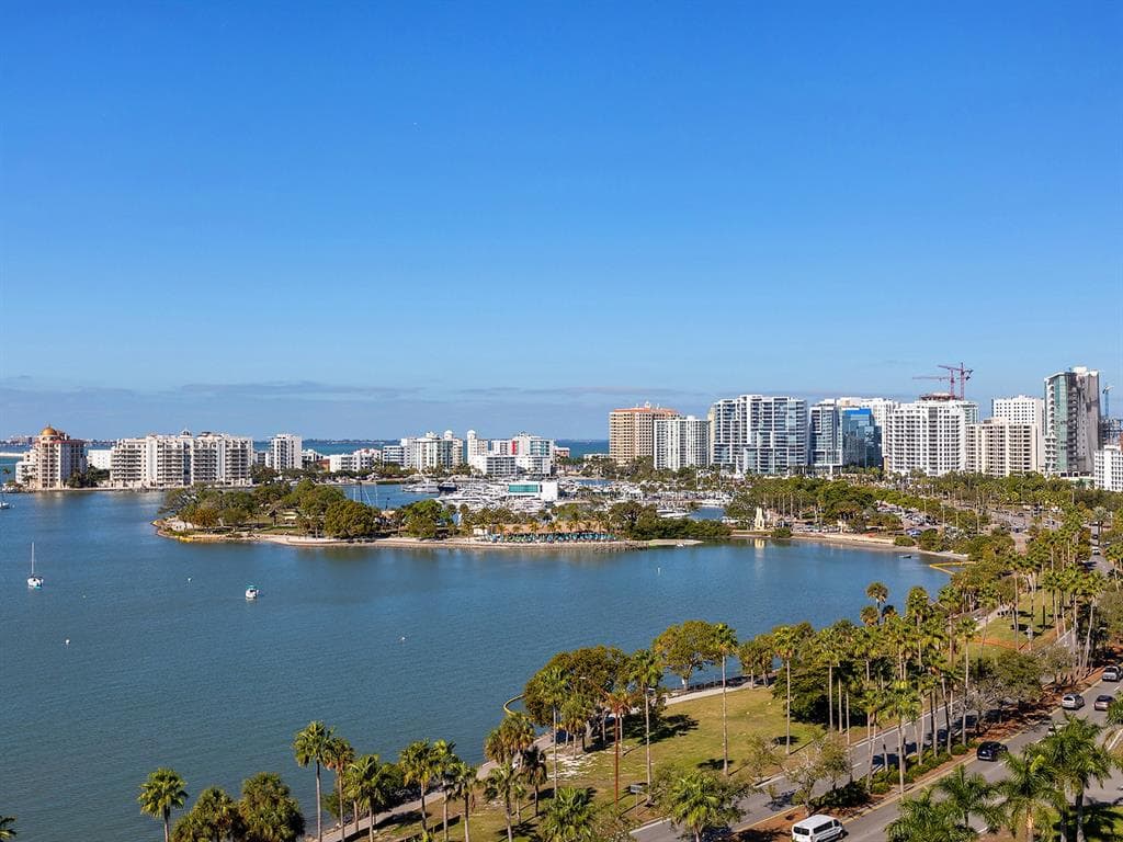 770 S PALM AVENUE 1201 photo 8