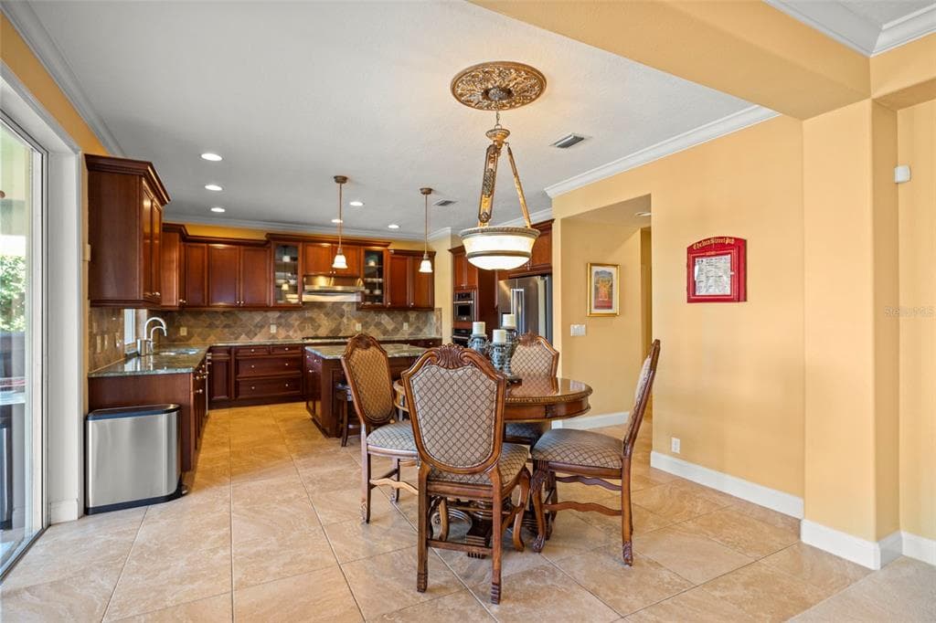 4165 MORENO DRIVE photo 13