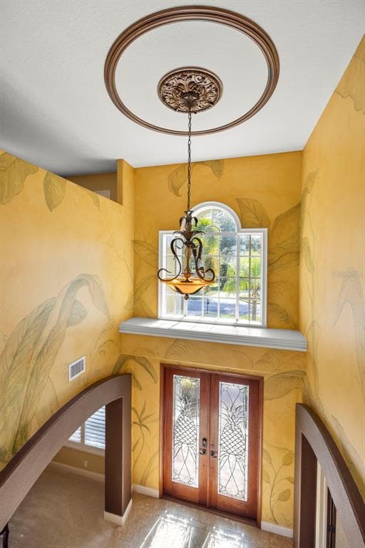 4165 MORENO DRIVE photo 7