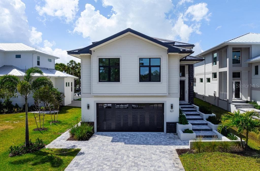 527 VENICE LANE 5