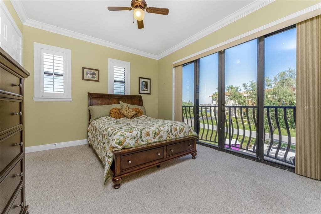 3311 PURPLE MARTIN DRIVE 126 photo 23
