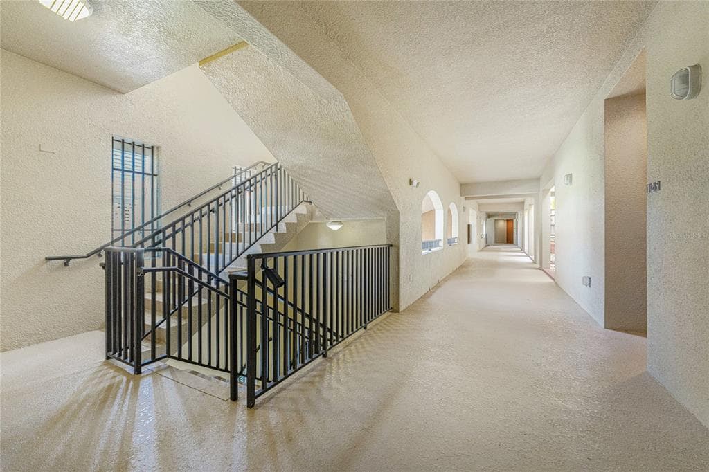 3311 PURPLE MARTIN DRIVE #126 2