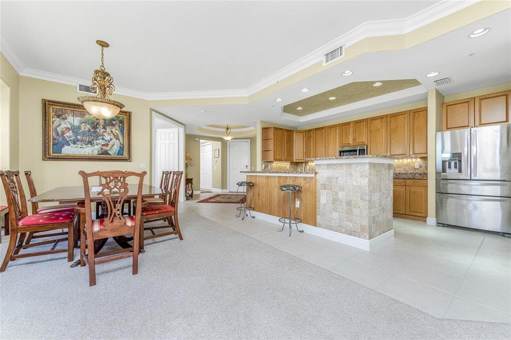 3311 PURPLE MARTIN DRIVE 126 photo 6
