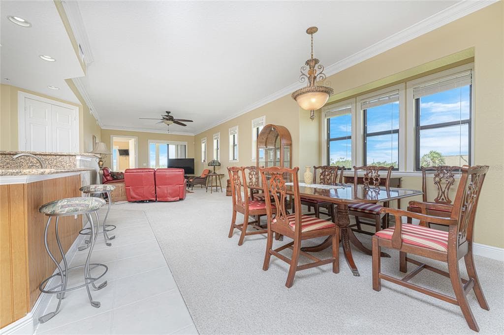 3311 PURPLE MARTIN DRIVE 126 photo 17