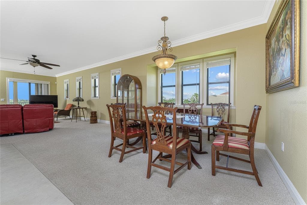 3311 PURPLE MARTIN DRIVE 126 photo 20