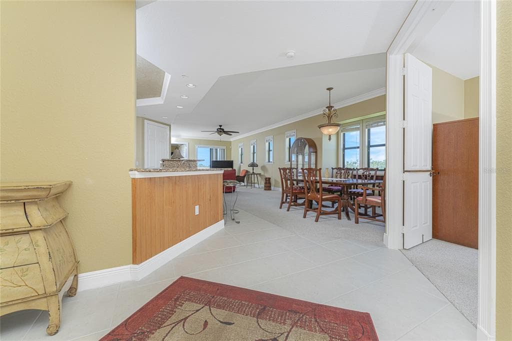 3311 PURPLE MARTIN DRIVE 126 photo 18
