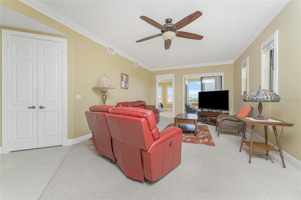 3311 PURPLE MARTIN DRIVE 126 photo 15