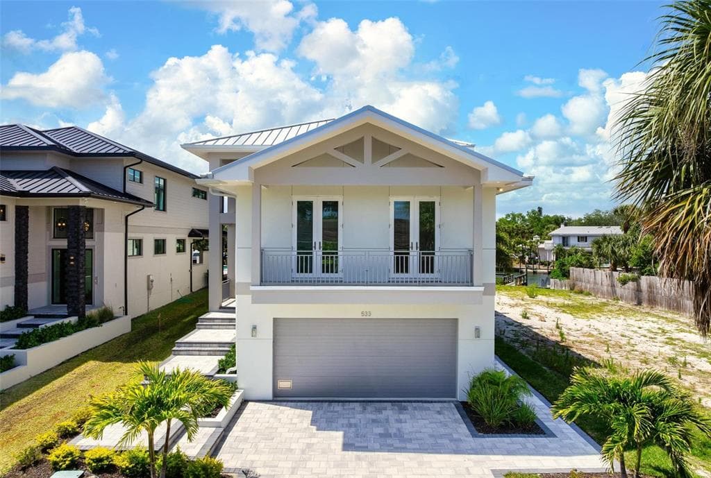 533 VENICE LANE 5