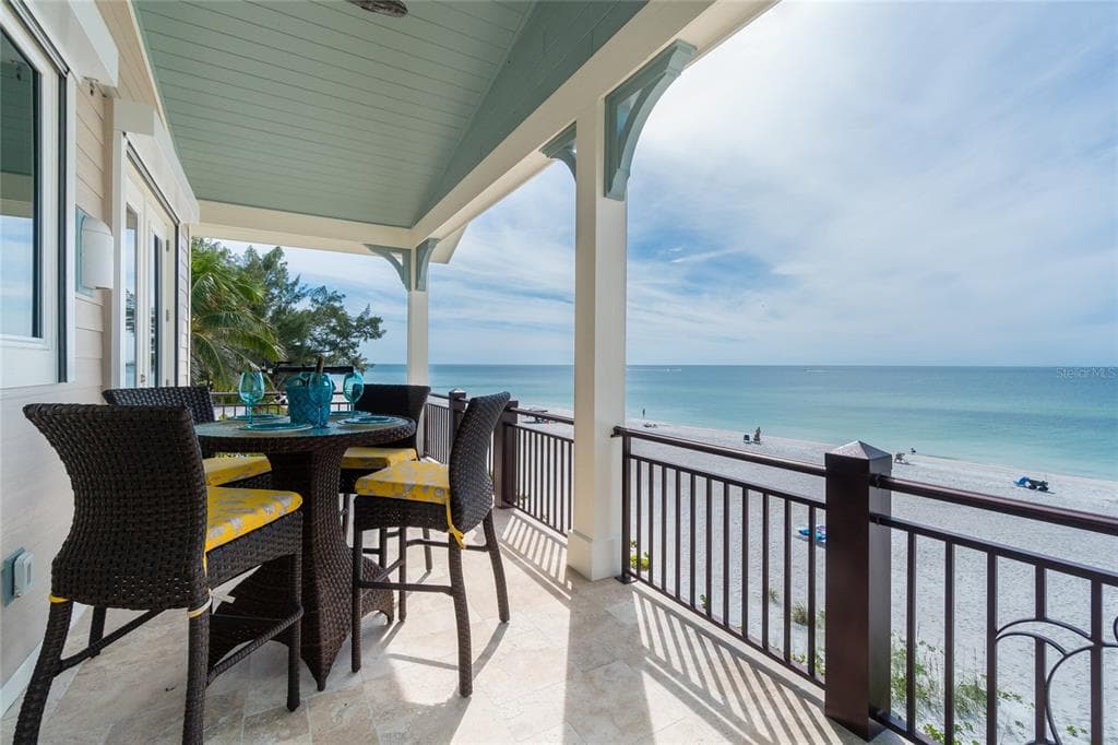 2302 GULF DRIVE N photo 13
