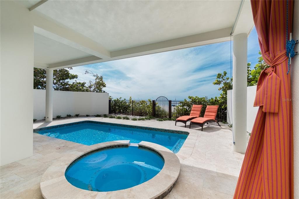 2302 GULF DRIVE N photo 10