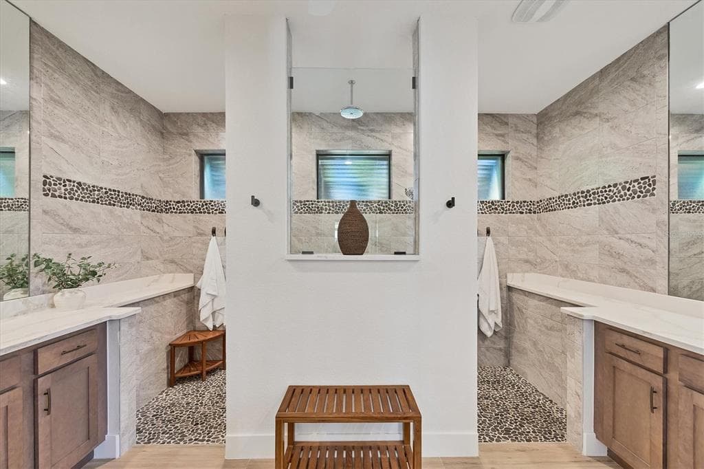 13428 AMARYLLIS CIRCLE photo 17