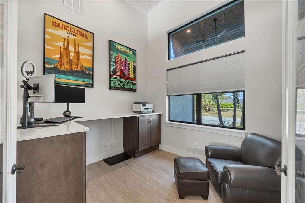 13428 AMARYLLIS CIRCLE photo 5
