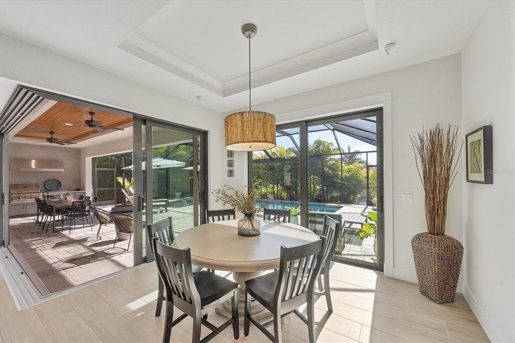 13428 AMARYLLIS CIRCLE photo 9