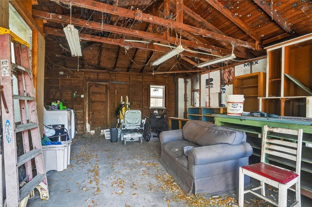 7970 BANNON FISH CAMP ROAD photo 23