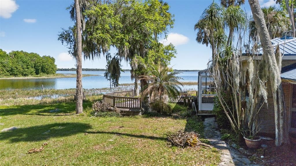 7970 BANNON FISH CAMP ROAD 1