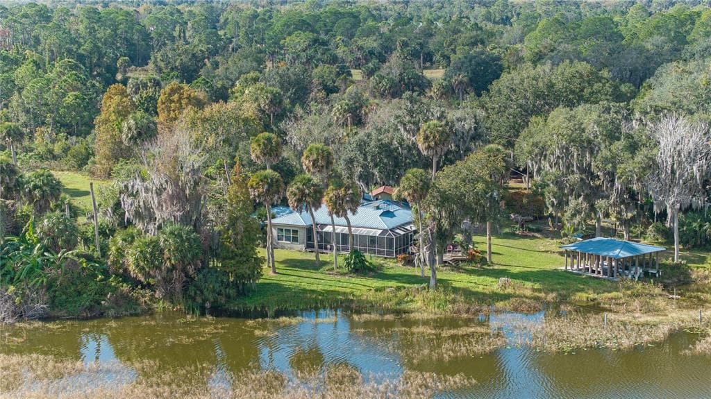7970 BANNON FISH CAMP ROAD photo 20