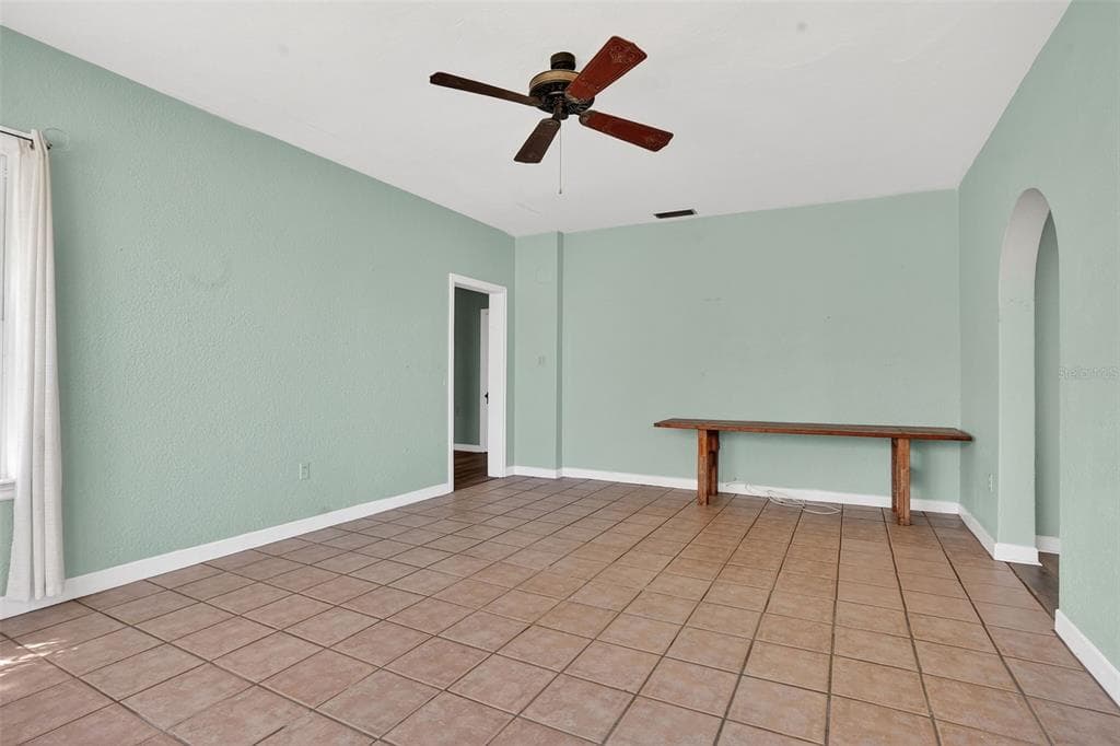 7970 BANNON FISH CAMP ROAD photo 9