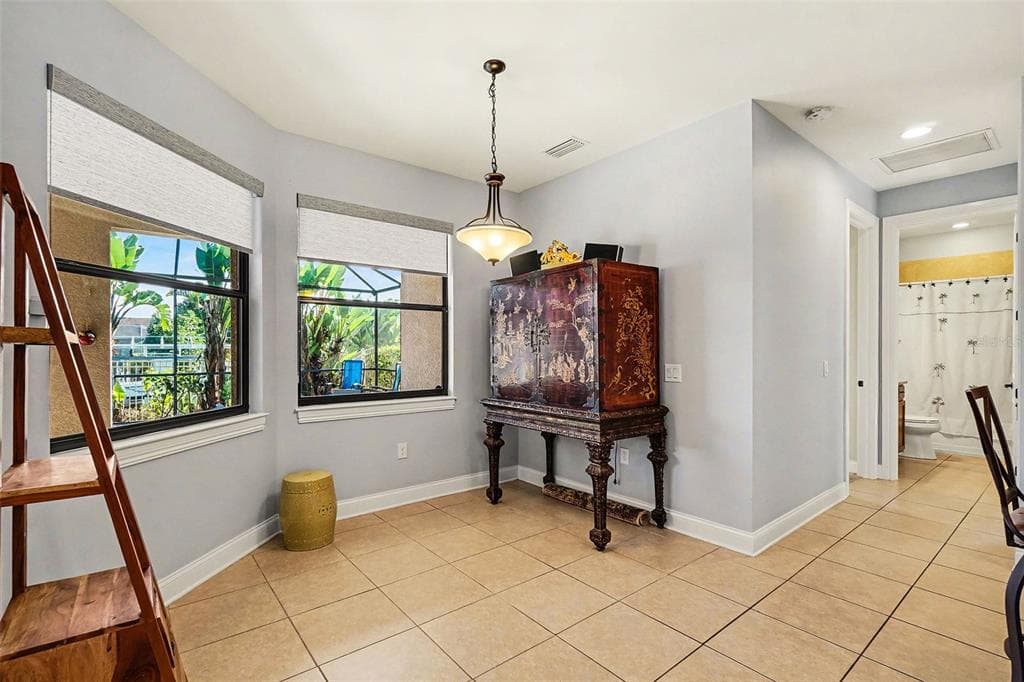 2127 SE 17TH PLACE photo 13