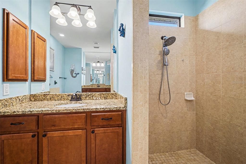 2127 SE 17TH PLACE photo 17