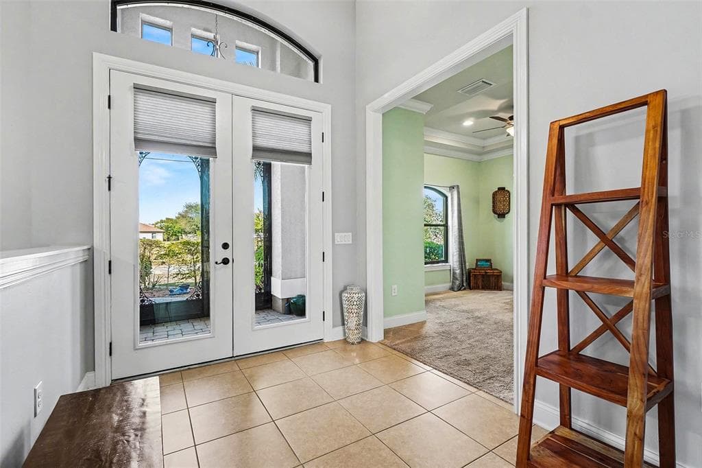 2127 SE 17TH PLACE 4