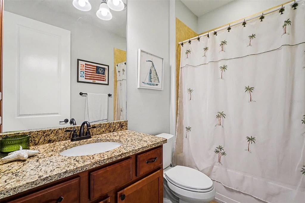 2127 SE 17TH PLACE photo 21