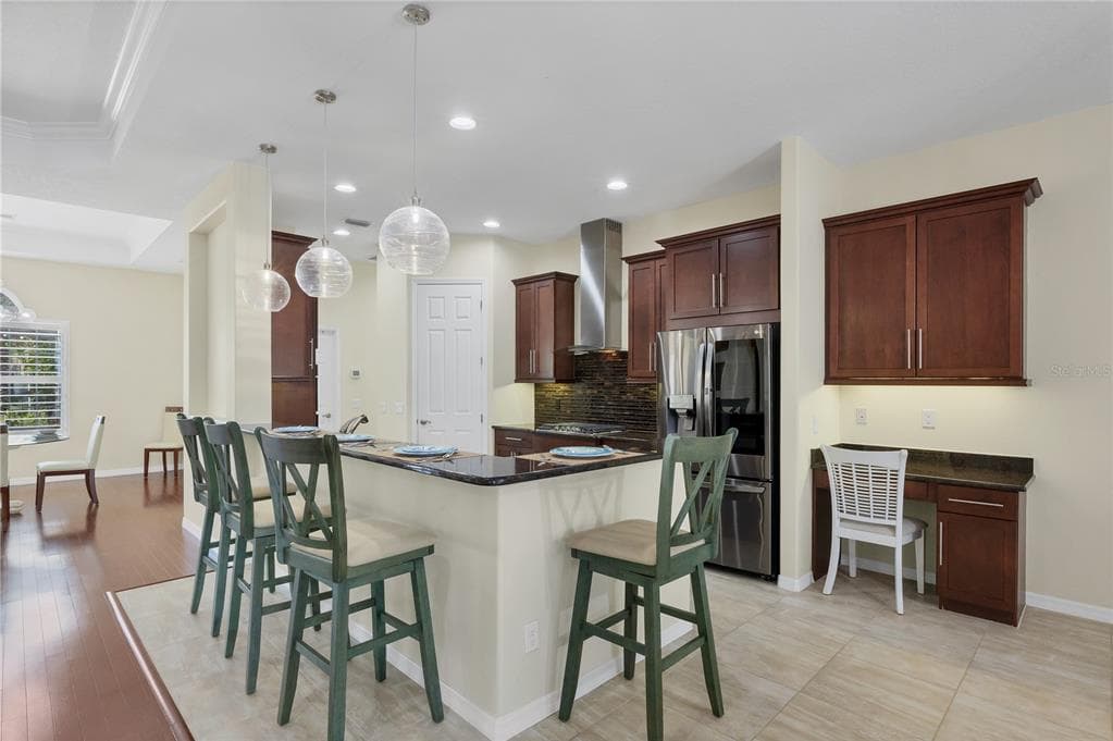 575 FORE DRIVE 3