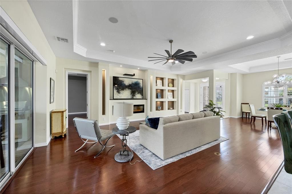 575 FORE DRIVE 4