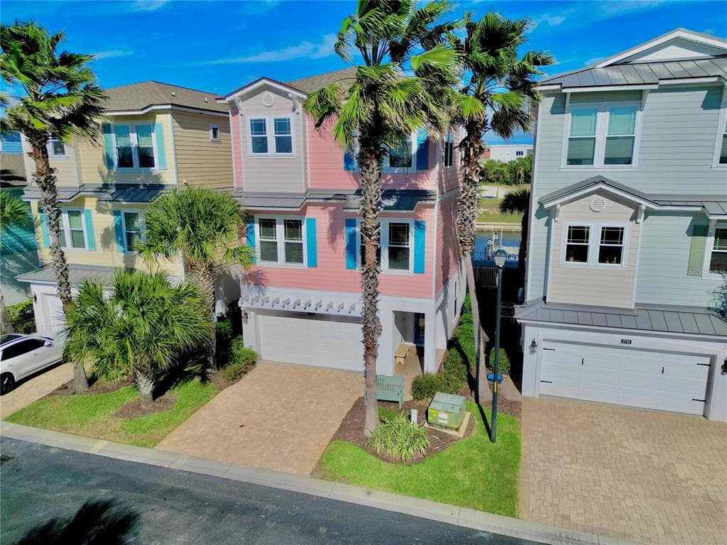 2727 MORNING LIGHT COURT 2