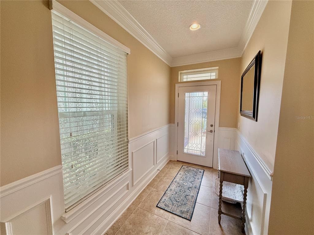 2727 MORNING LIGHT COURT photo 6