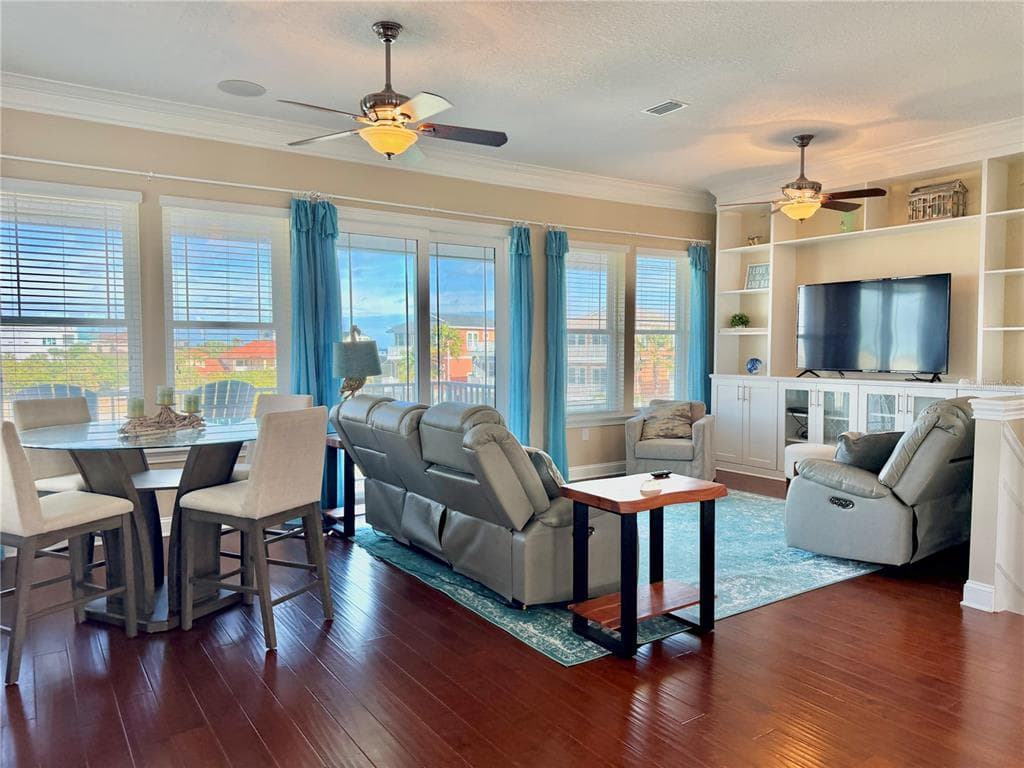 2727 MORNING LIGHT COURT photo 13