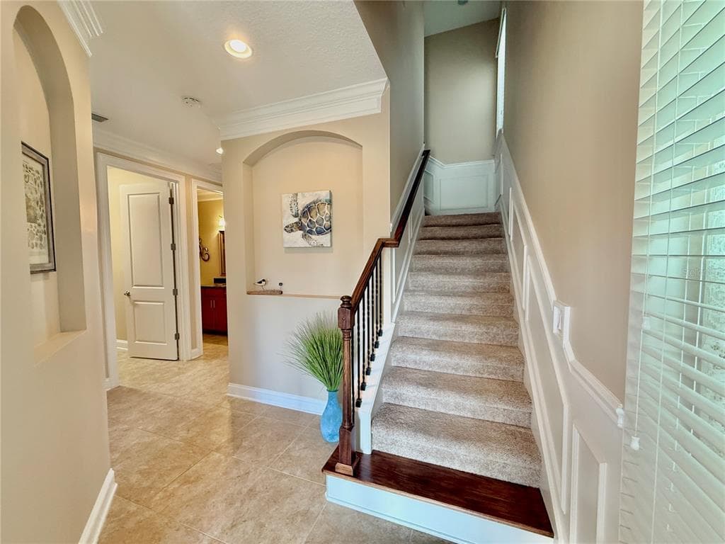 2727 MORNING LIGHT COURT photo 7