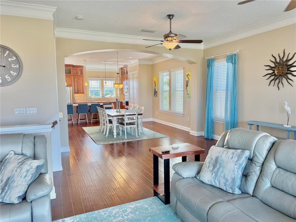 2727 MORNING LIGHT COURT photo 9